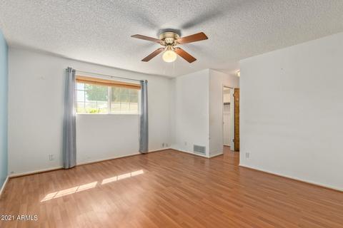 435 E Minton Dr, Tempe, AZ 85282 photo 13