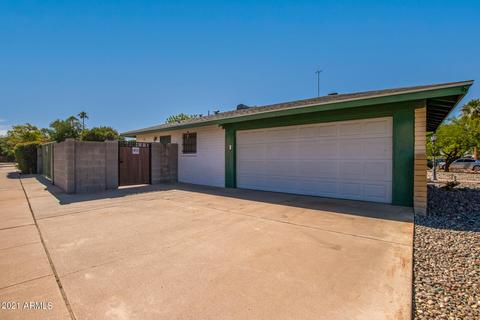 435 E Minton Dr, Tempe, AZ 85282 photo 3