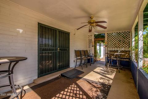435 E Minton Dr, Tempe, AZ 85282 photo 22