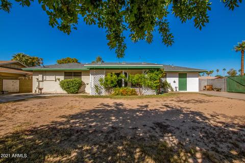 435 E Minton Dr, Tempe, AZ 85282 photo 25