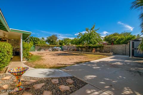 435 E Minton Dr, Tempe, AZ 85282 photo 24