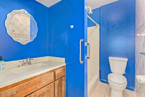 435 E Minton Dr, Tempe, AZ 85282 photo 15