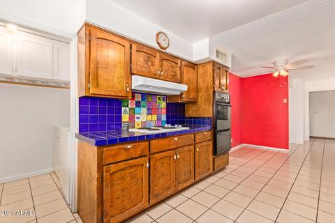 435 E Minton Dr, Tempe, AZ 85282 photo 10