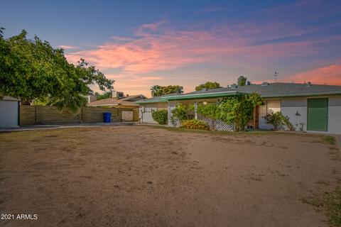 435 E Minton Dr, Tempe, AZ 85282 photo 27