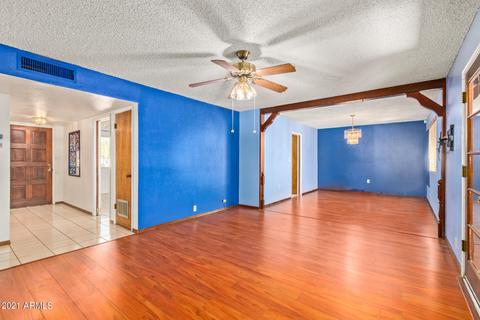 435 E Minton Dr, Tempe, AZ 85282 photo 11