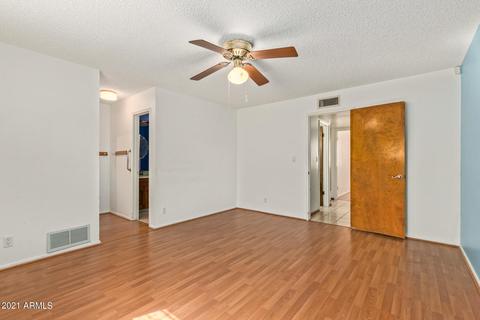 435 E Minton Dr, Tempe, AZ 85282 photo 14