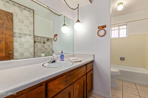 435 E Minton Dr, Tempe, AZ 85282 photo 19