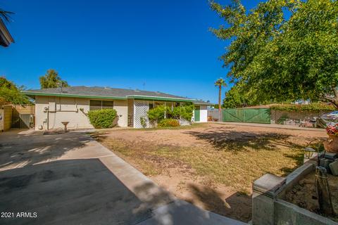 435 E Minton Dr, Tempe, AZ 85282 photo 23