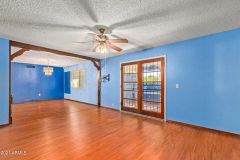 435 E Minton Dr, Tempe, AZ 85282 photo 12
