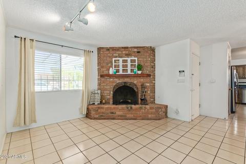 435 E Minton Dr, Tempe, AZ 85282 photo 4