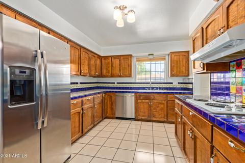 435 E Minton Dr, Tempe, AZ 85282 photo 8