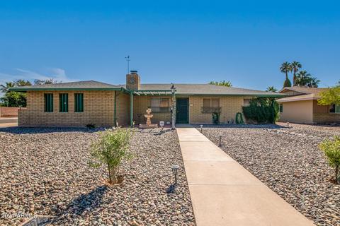 435 E Minton Dr, Tempe, AZ 85282 photo 1