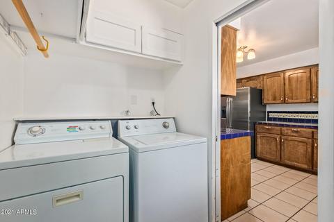 435 E Minton Dr, Tempe, AZ 85282 photo 20