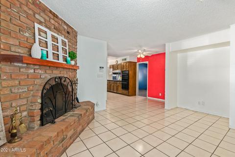 435 E Minton Dr, Tempe, AZ 85282 photo 6