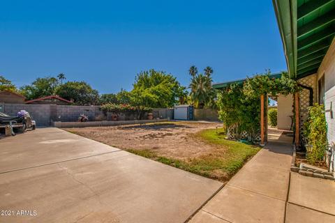 435 E Minton Dr, Tempe, AZ 85282 photo 26