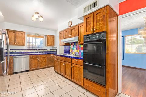 435 E Minton Dr, Tempe, AZ 85282 photo 7