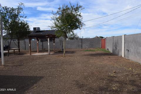 7918 E Broadway Rd, Mesa, AZ 85208 photo 22