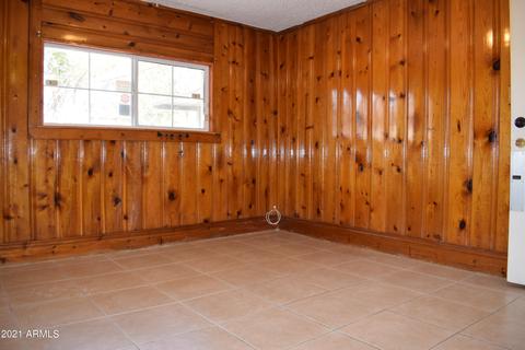7918 E Broadway Rd, Mesa, AZ 85208 photo 8