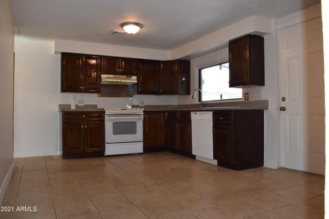 7918 E Broadway Rd, Mesa, AZ 85208 photo 5