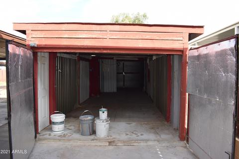 7918 E Broadway Rd, Mesa, AZ 85208 photo 24
