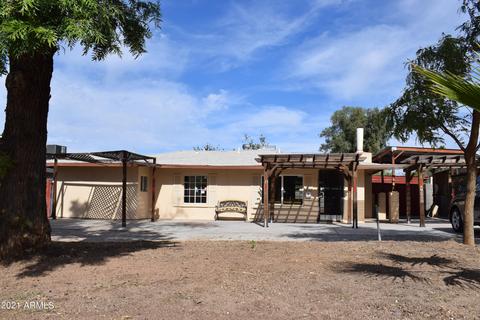 7918 E Broadway Rd, Mesa, AZ 85208 photo 1