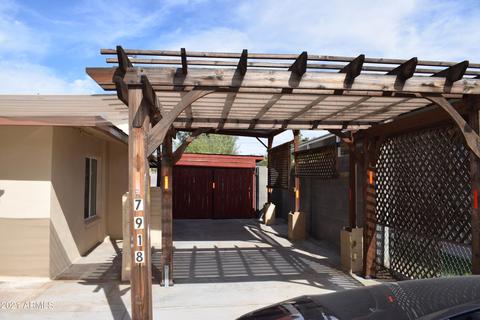 7918 E Broadway Rd, Mesa, AZ 85208 photo 23