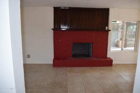 7918 E Broadway Rd, Mesa, AZ 85208 photo 6