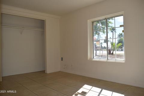 7918 E Broadway Rd, Mesa, AZ 85208 photo 11