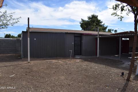 7918 E Broadway Rd, Mesa, AZ 85208 photo 21