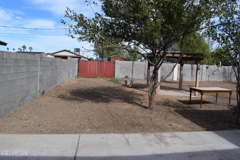7918 E Broadway Rd, Mesa, AZ 85208 photo 18