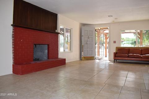 7918 E Broadway Rd, Mesa, AZ 85208 photo 3