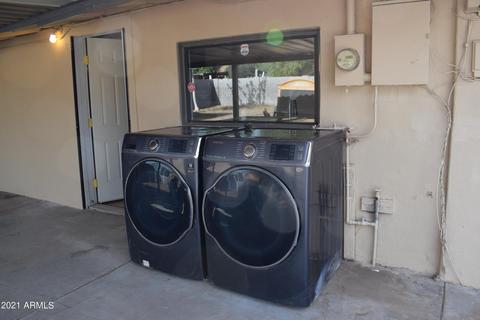 7918 E Broadway Rd, Mesa, AZ 85208 photo 19