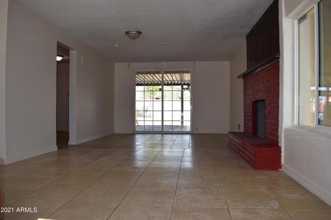 7918 E Broadway Rd, Mesa, AZ 85208 photo 4
