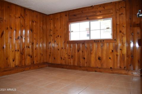 7918 E Broadway Rd, Mesa, AZ 85208 photo 9