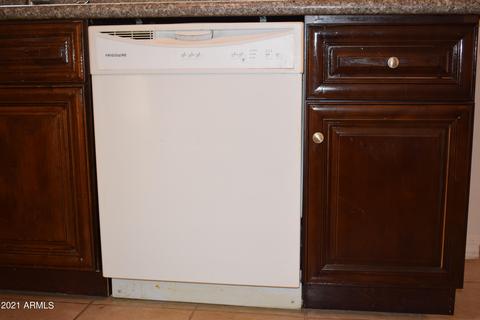 7918 E Broadway Rd, Mesa, AZ 85208 photo 14