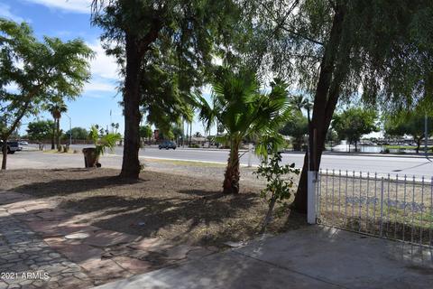 7918 E Broadway Rd, Mesa, AZ 85208 photo 25