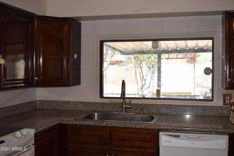 7918 E Broadway Rd, Mesa, AZ 85208 photo 15