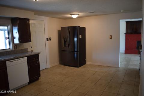 7918 E Broadway Rd, Mesa, AZ 85208 photo 13