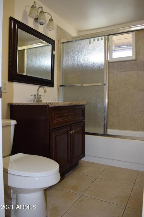 7918 E Broadway Rd, Mesa, AZ 85208 photo 10