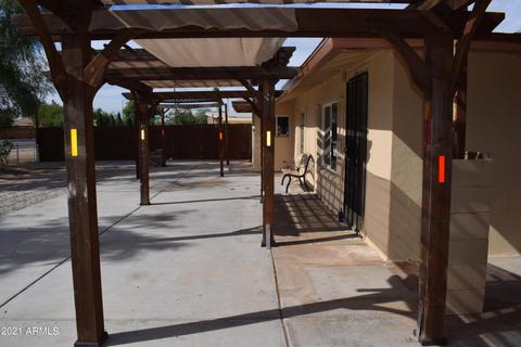 7918 E Broadway Rd, Mesa, AZ 85208 photo 17
