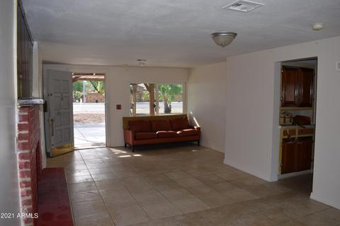 7918 E Broadway Rd, Mesa, AZ 85208 photo 7
