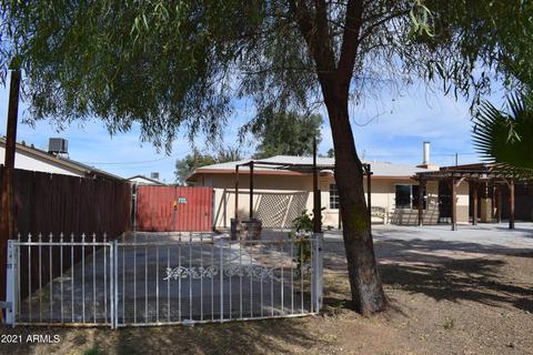 7918 E Broadway Rd, Mesa, AZ 85208 photo 20