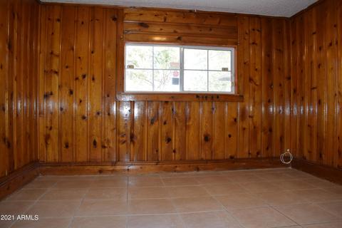 7918 E Broadway Rd, Mesa, AZ 85208 photo 27