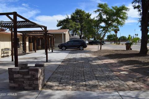 7918 E Broadway Rd, Mesa, AZ 85208 photo 16