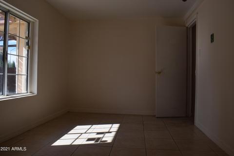7918 E Broadway Rd, Mesa, AZ 85208 photo 12