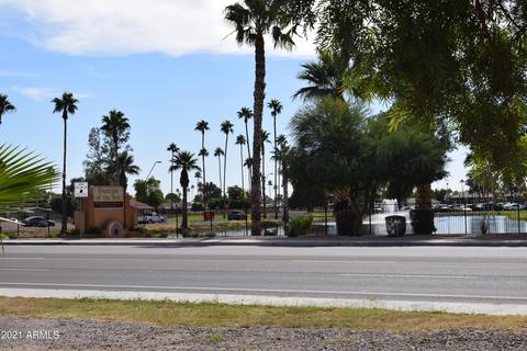 7918 E Broadway Rd, Mesa, AZ 85208 photo 2