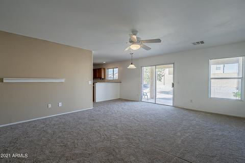 1338 W Central Ave, Coolidge, AZ 85128 photo 9