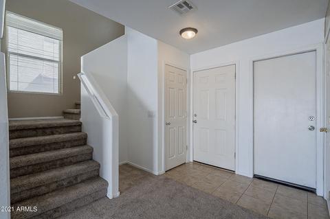 1338 W Central Ave, Coolidge, AZ 85128 photo 8