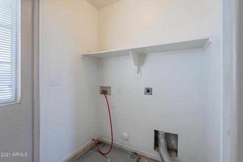 1338 W Central Ave, Coolidge, AZ 85128 photo 35