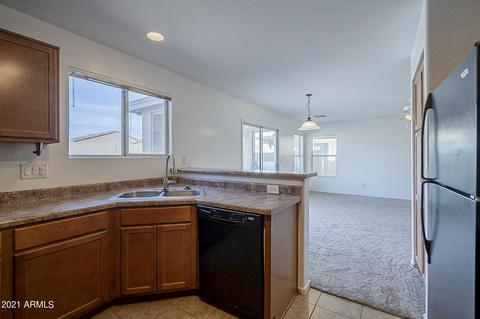 1338 W Central Ave, Coolidge, AZ 85128 photo 12